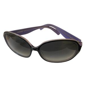 Coach Sunglasses